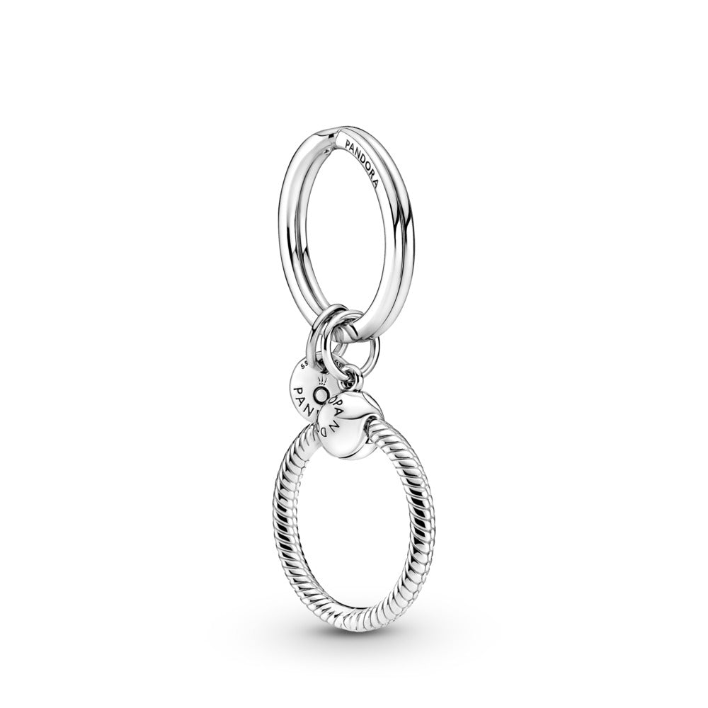 Pandora Stories Collection