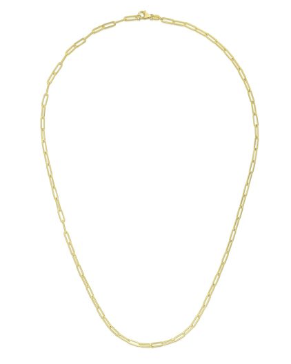 Gold Chain