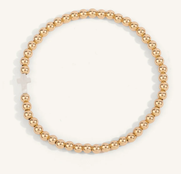 Gold Filled Jewelery