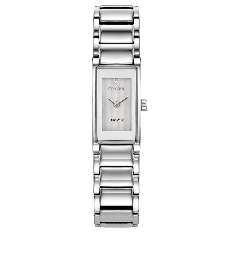 Citizen Watch Ladie