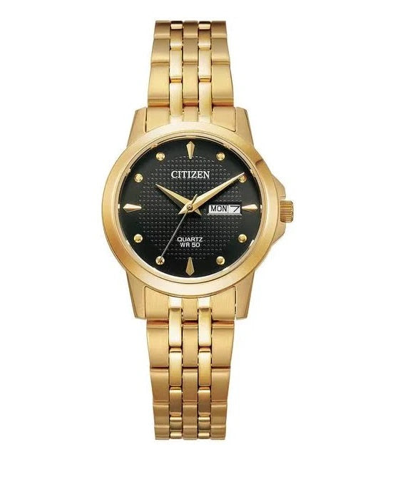 Citizen Watch Ladie