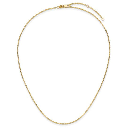 Gold Chain