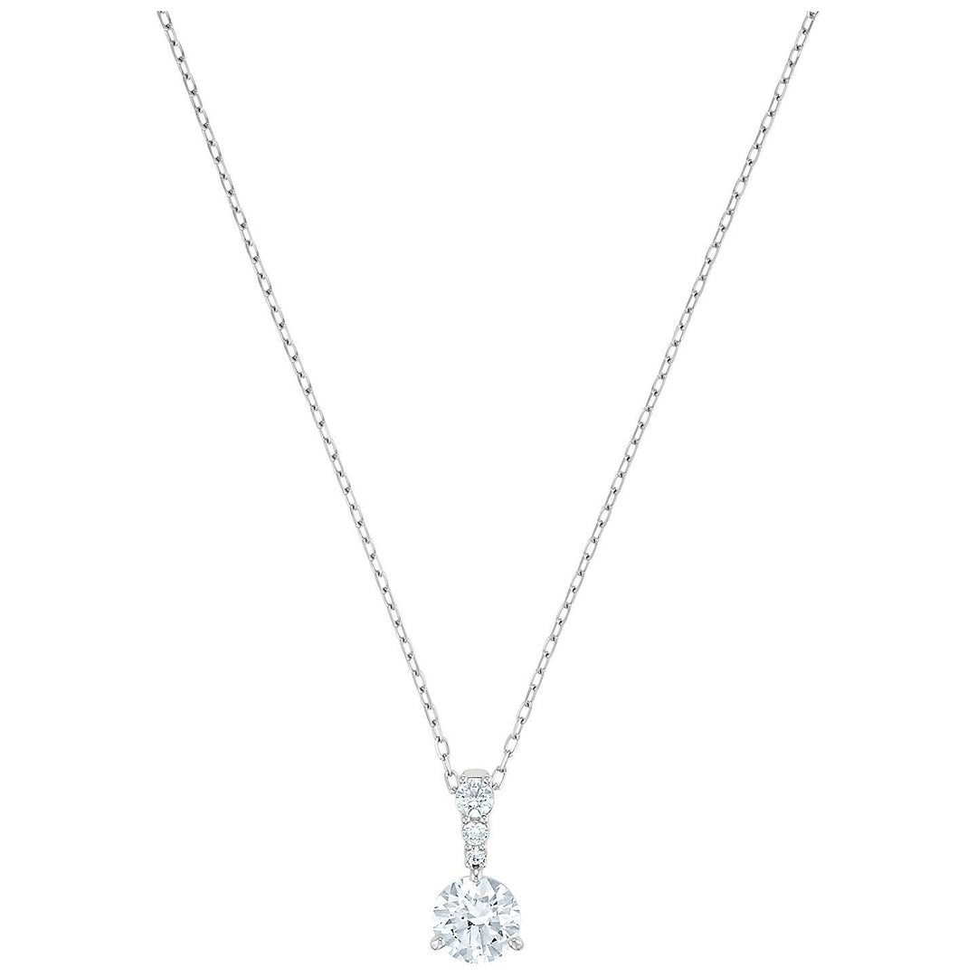 Swarovski Necklace