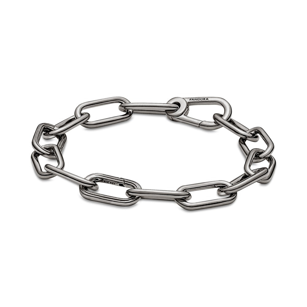 Pandora Bracelet