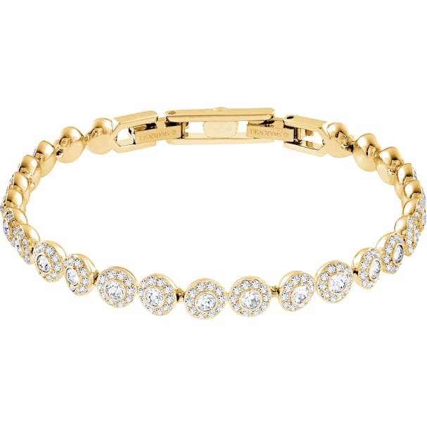 Swarovski Bracelet