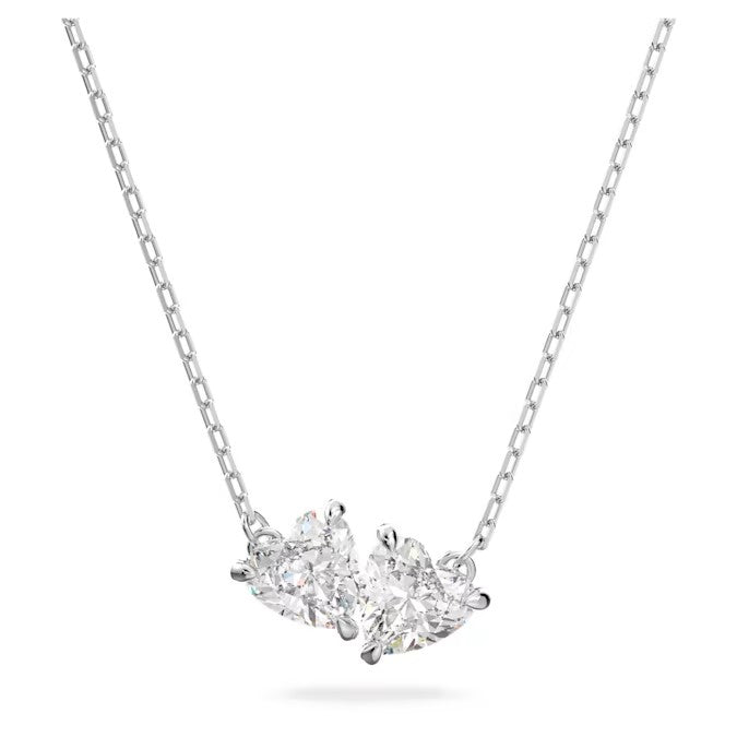 Swarovski Necklace