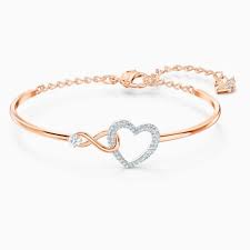 Swarovski Bracelet
