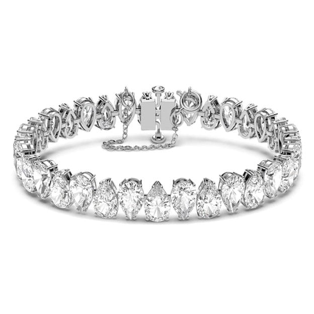 Swarovski Bracelet