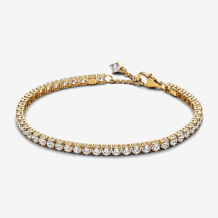 Pandora Bracelet