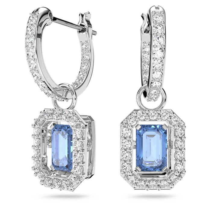 Swarovski Earring
