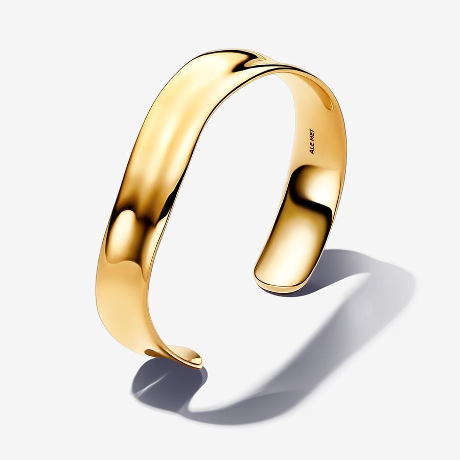 Pandora Bracelet
