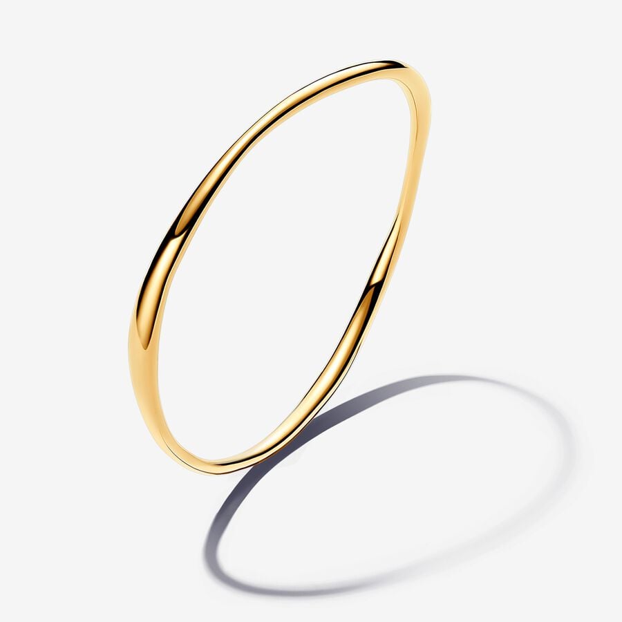 Pandora Bracelet