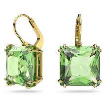 Swarovski Earring