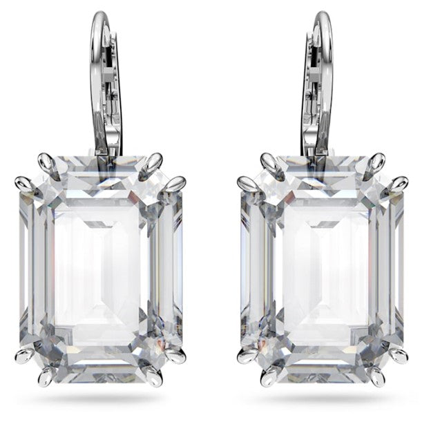 Swarovski Earring