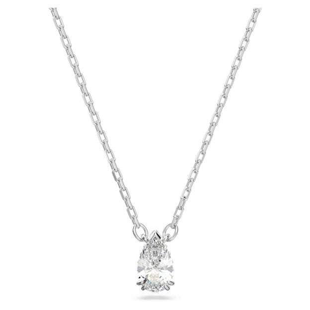 Swarovski Pendant