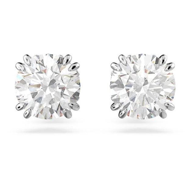Swarovski Earring