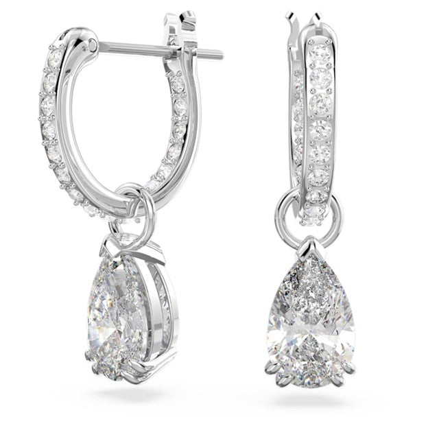 Swarovski – Waterfall Jewelers
