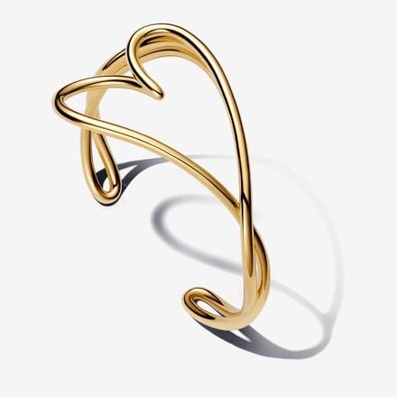 Pandora Bracelet