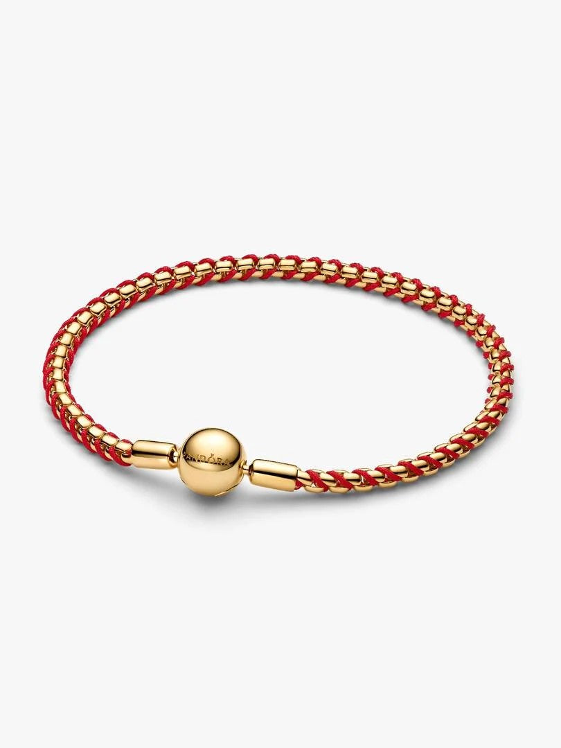 Pandora Bracelet