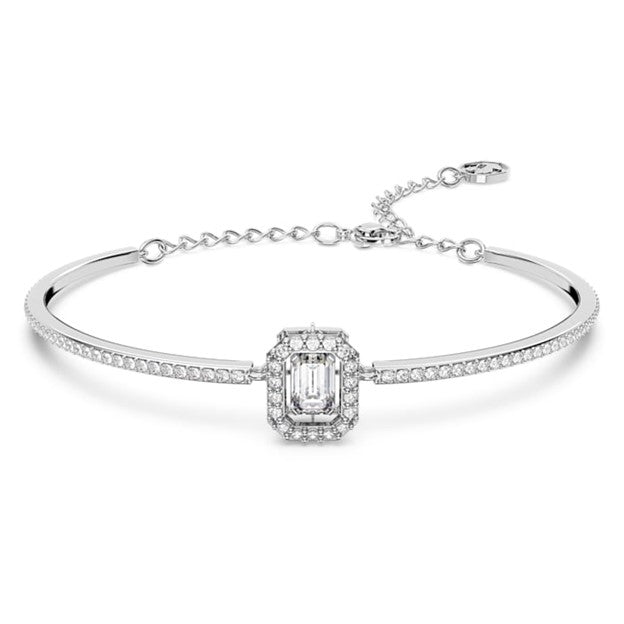 Swarovski Bangle