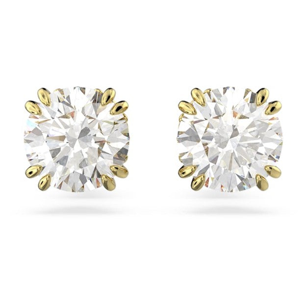 Swarovski Earring