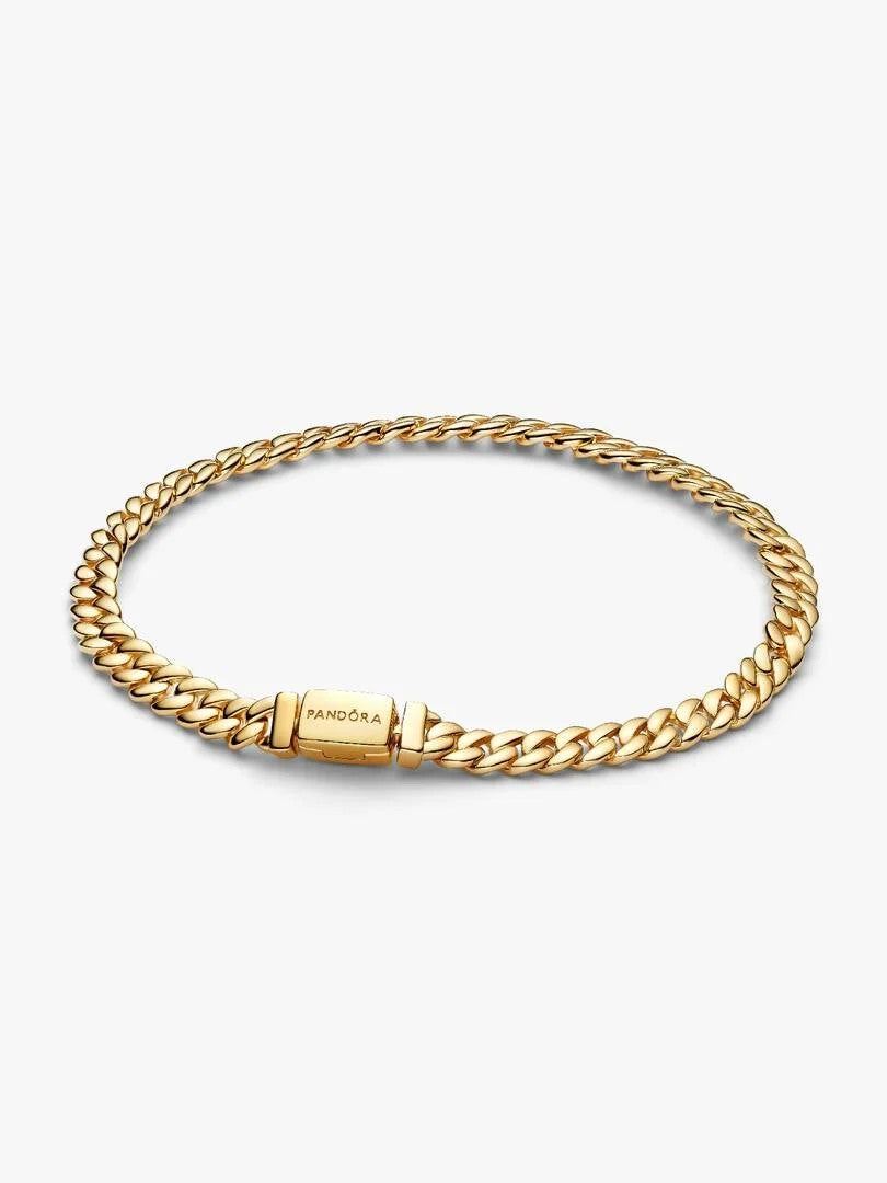 Pandora Bracelet