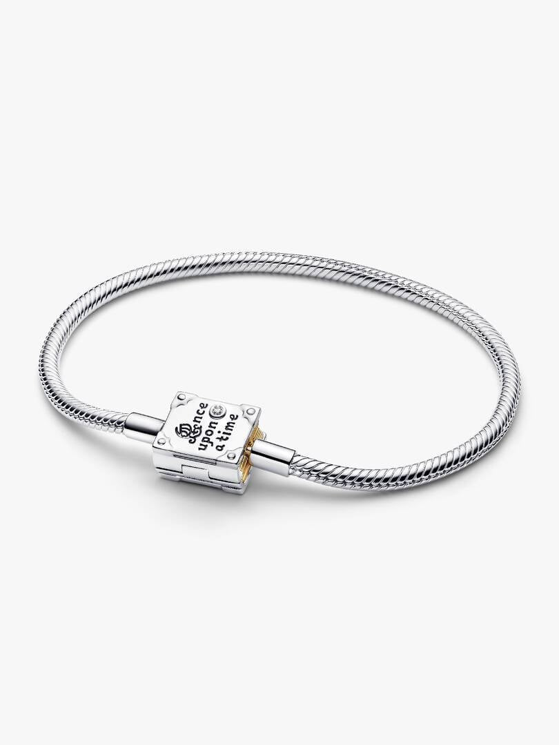 Pandora Bracelet