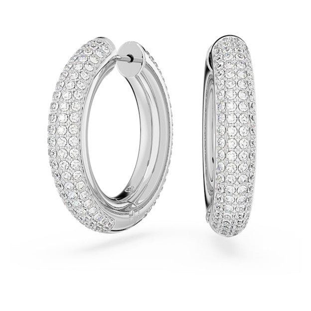 Swarovski Earring
