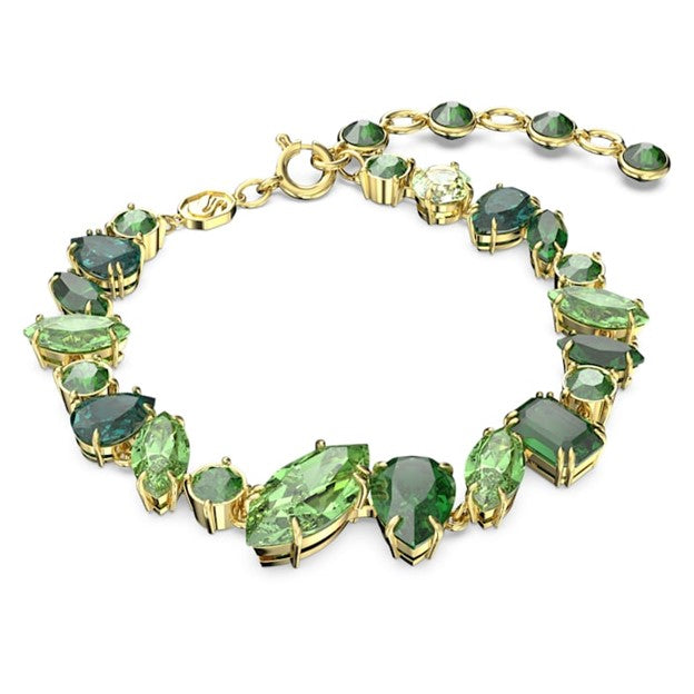 Swarovski Bracelet