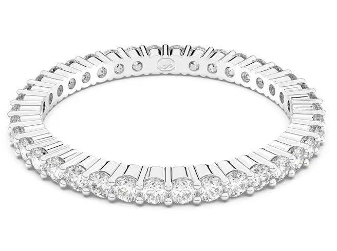 Swarovski Ring
