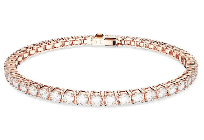 Swarovski Bracelet