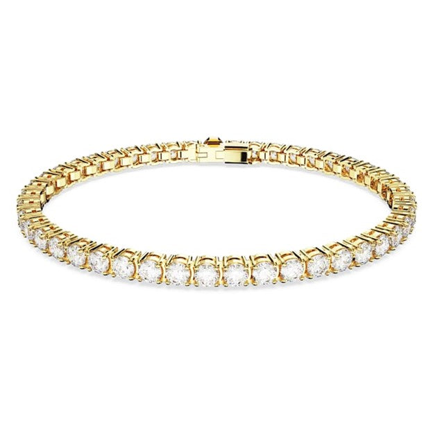 Swarovski Bracelet