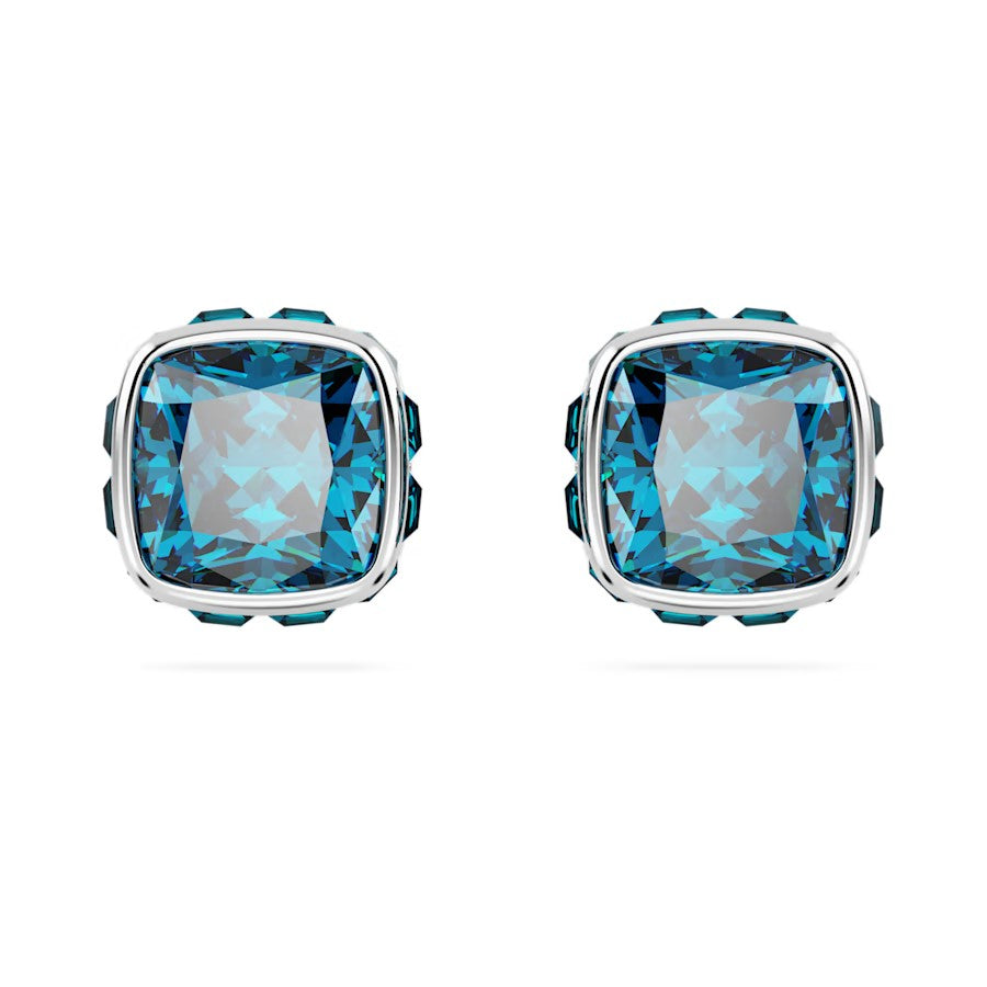 Swarovski Earring
