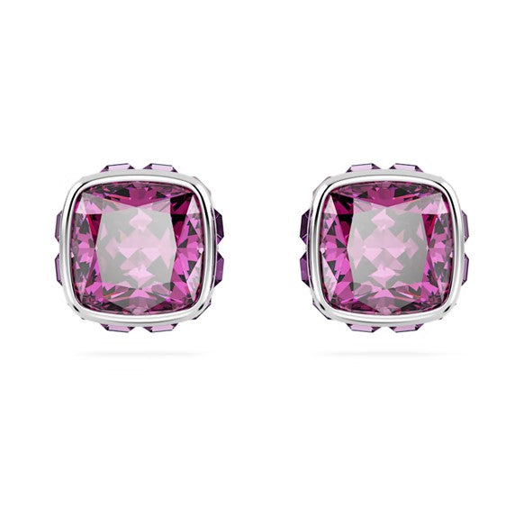 Swarovski Earring