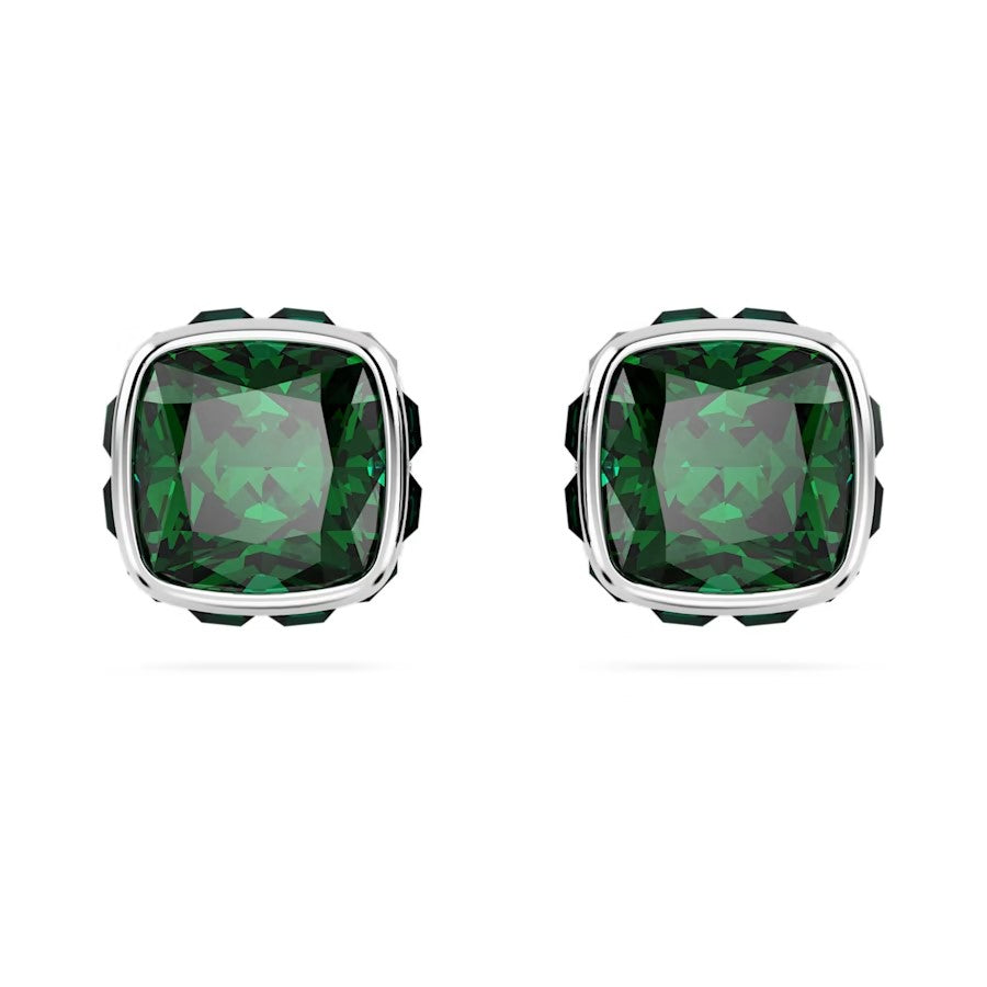 Swarovski Earring