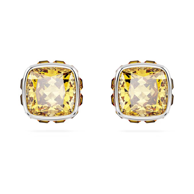 Swarovski Earring