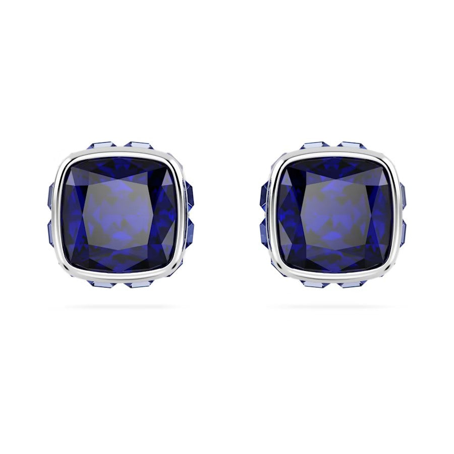 Swarovski Earring