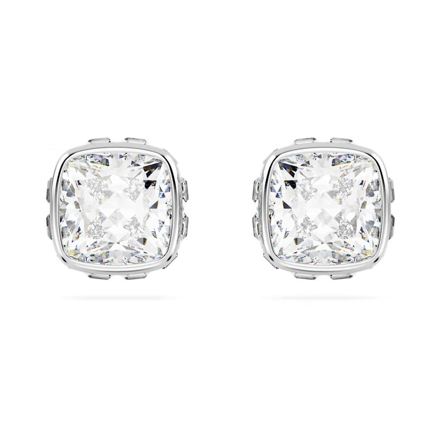 Swarovski Earring