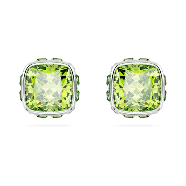 Swarovski Earring