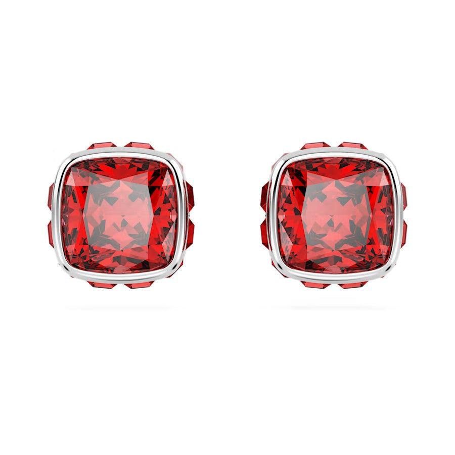 Swarovski Earring