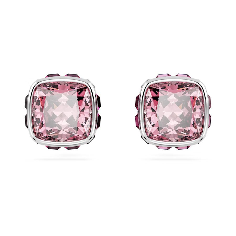 Swarovski Earring