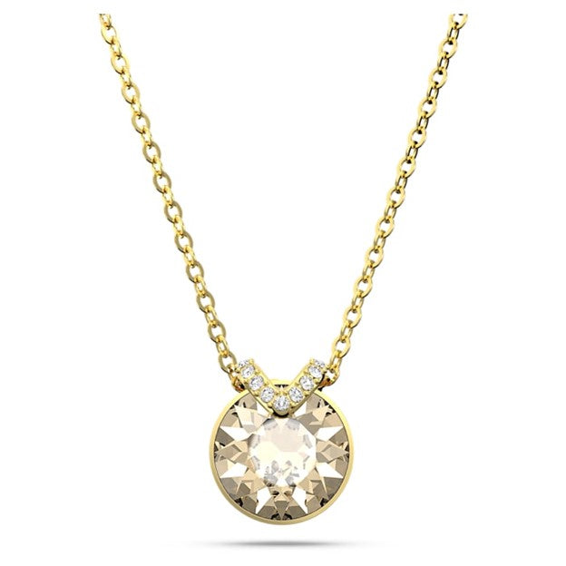 Swarovski Pendant