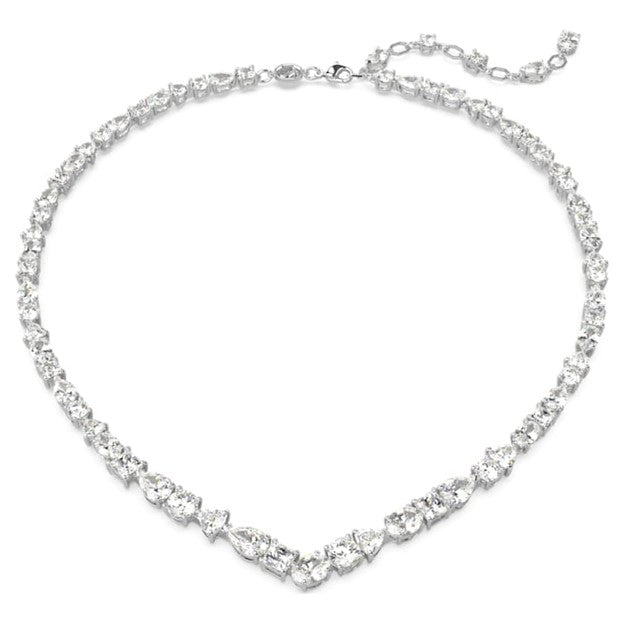 Swarovski Necklace