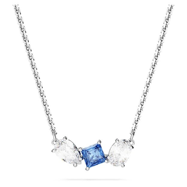 Swarovski Pendant