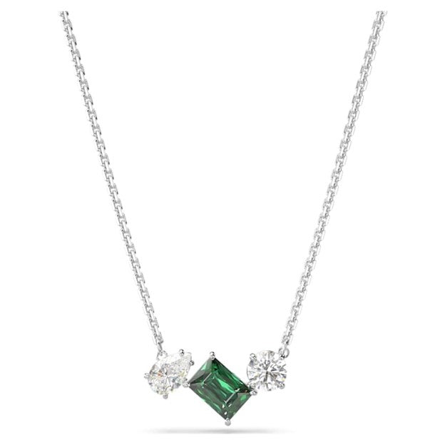 Swarovski Pendant