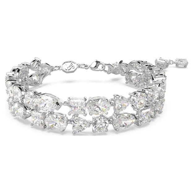Swarovski Bracelet
