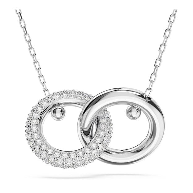 Swarovski Pendant