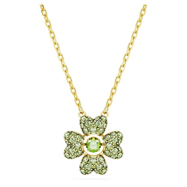 Swarovski Pendant