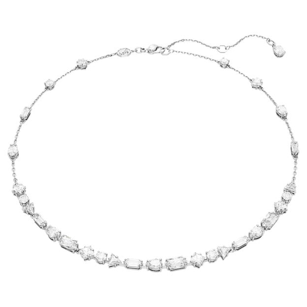 Swarovski Necklace
