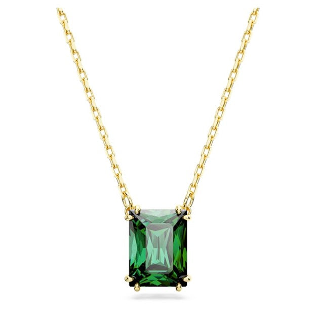 Swarovski Pendant